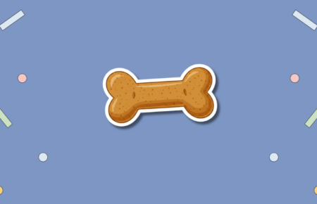 National Dog Biscuit Day