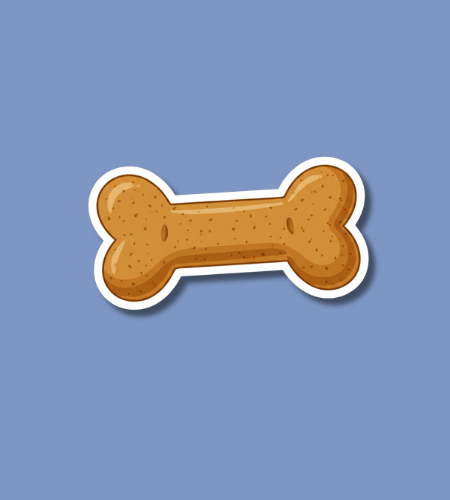 National Dog Biscuit Day