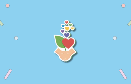 National Donor Day