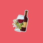 National Drink Wine Day