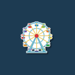 National Ferris Wheel Day