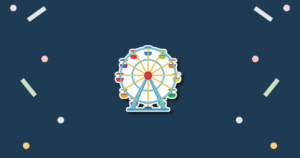 National Ferris Wheel Day