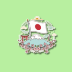 National Foundation Day in Japan