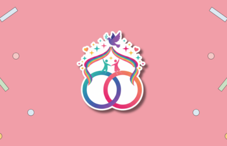 National Freedom to Marry Day