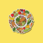 National Grain Free Day