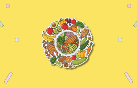 National Grain Free Day