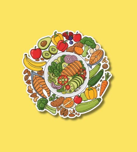 National Grain Free Day