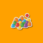 National Gumdrop Day