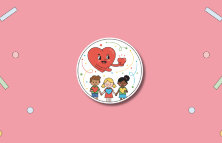 National Have a Heart Day