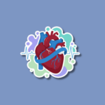 National Heart Valve Disease Awareness Day