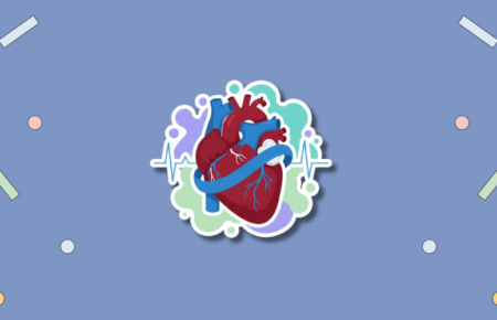 National Heart Valve Disease Awareness Day