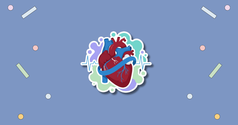 National Heart Valve Disease Awareness Day