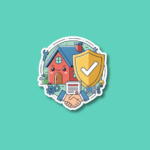 National Home Warranty Day