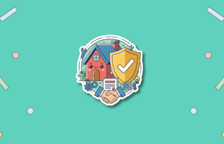 National Home Warranty Day