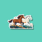 National Horse Protection Day