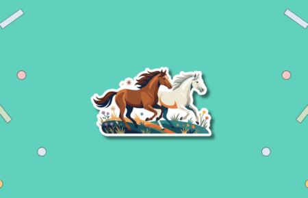 National Horse Protection Day
