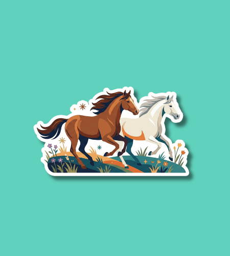 National Horse Protection Day