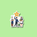 National Hospitality Workers Appreciation Day