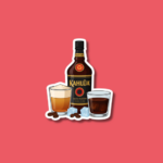 National Kahlua Day
