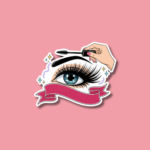 National Lash Day