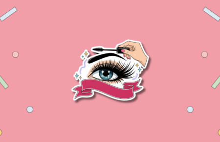 National Lash Day