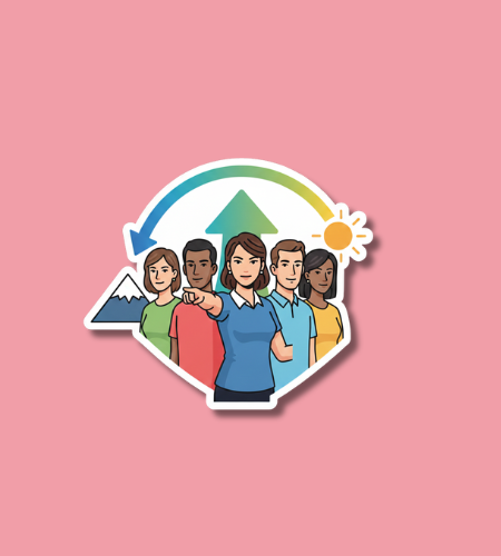 National Leadership Day