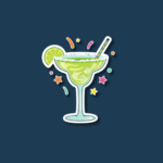 National Margarita Day
