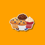National Muffin Day