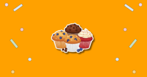 National Muffin Day