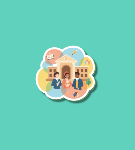 National PTA Founders' Day