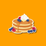 National Pancake Day