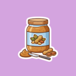 National Peanut Butter Lover's Day