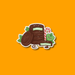 National Peppermint Patty Day