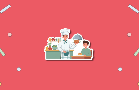 National Personal Chef Day