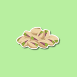 National Pistachio Day