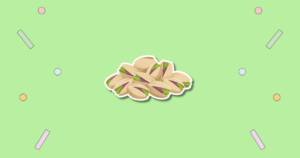 National Pistachio Day