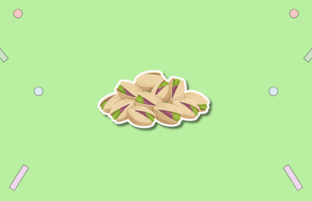 National Pistachio Day