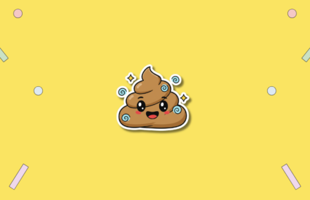 National Poop Day