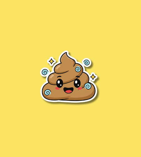 National Poop Day