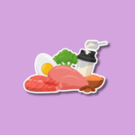 National Protein Day