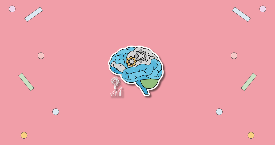 National Rationalization Day