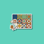 National Tile Day