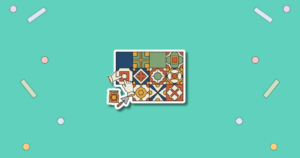 National Tile Day