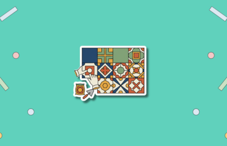 National Tile Day