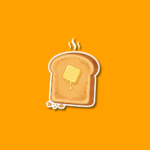 National Toast Day