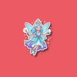 National Tooth Fairy Day in February