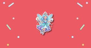 National Tooth Fairy Day