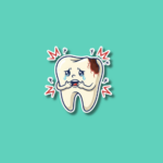 National Toothache Day
