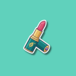 National Vegan Lipstick Day