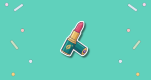 National Vegan Lipstick Day